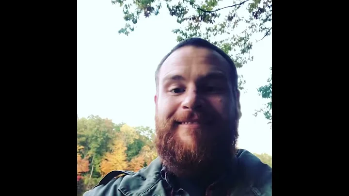 Promise: Doing what I love- Day 9