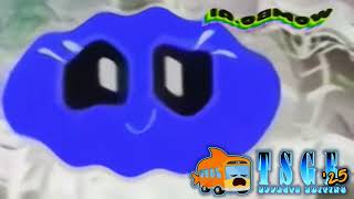 Rq Crying All Preview 2 Triviatopia Trains Deepfakes