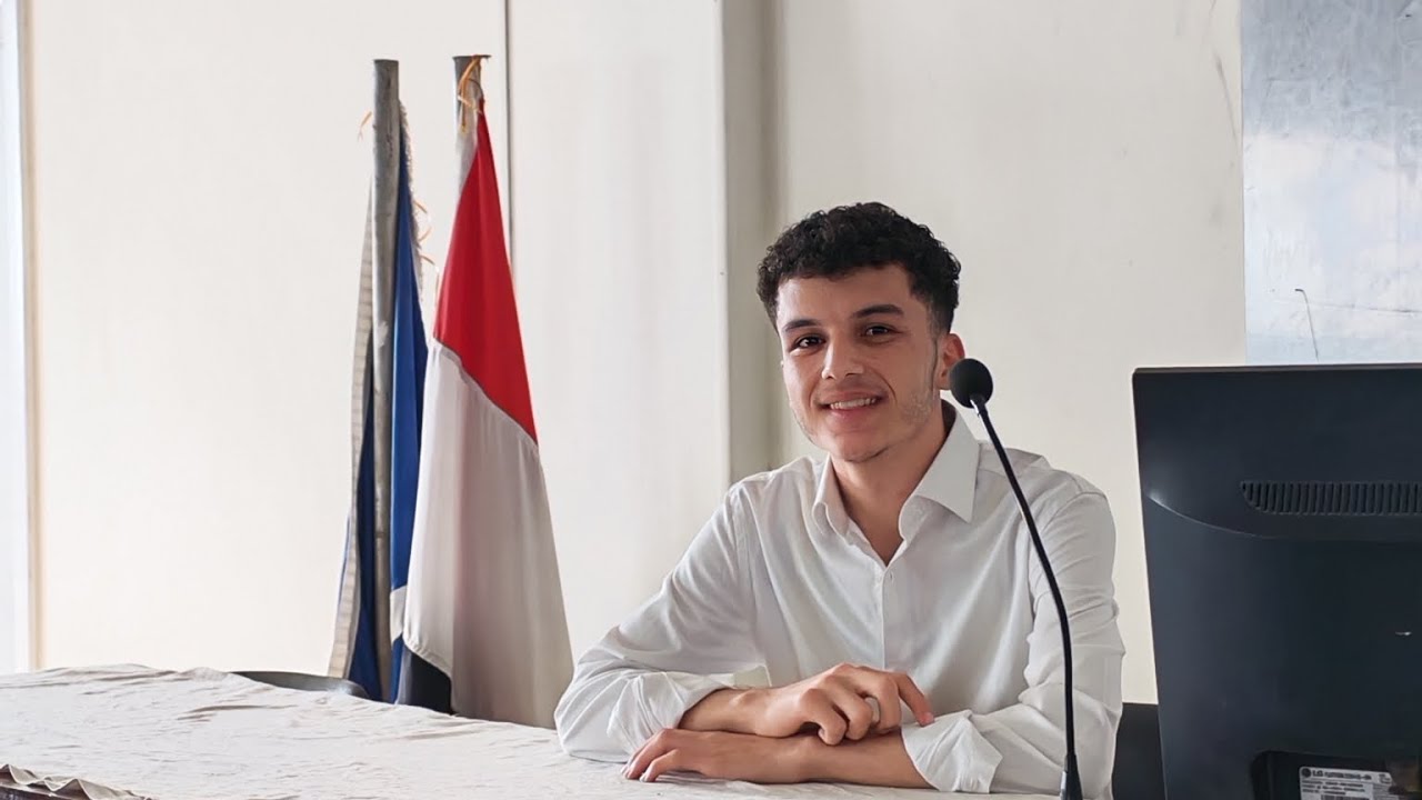 شرح محاسبة التكاليف Part2