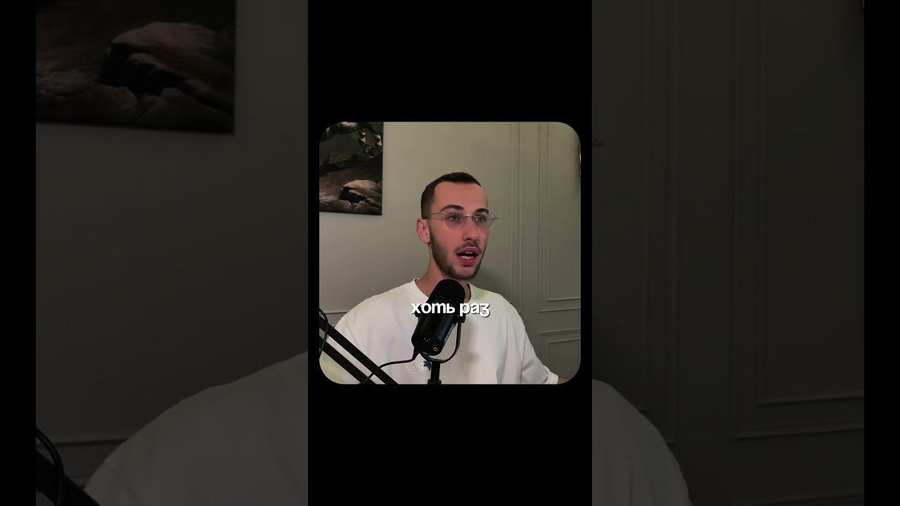 Джун или сеньор — разницы нет