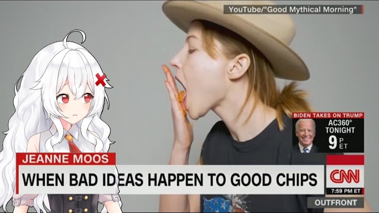 ERISPHERIA reacciona 