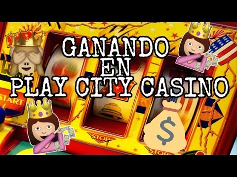 DoubleU - Medusa Cash|Mega Ways|Jackpot