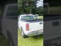 2006 GMC SIERRA 1500 SL For Sale