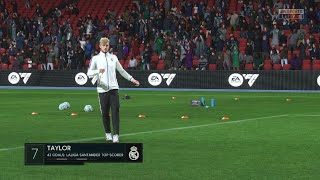 FIFA 23_20240505141452