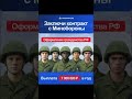 РАНДОМНЫЙ БРЕДИТ ПРО ЛЮДЕЙ #япервый #gta #игрыпохожиенаgta