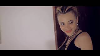 Larynx Offishall - Pardonne-moi [ CLIP OFFICIEL ]