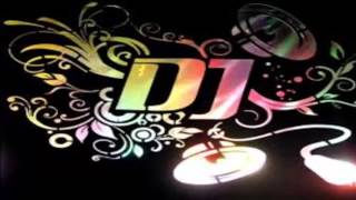 Dj. Flow - Primera mezcla Dj. Flow - Primera mezcla