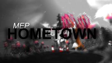 [SSO MEP] Hometown