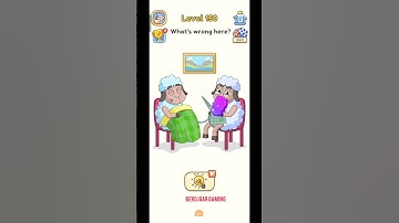 dop5 Lavel 150 #dop5 #shorts #viral #hardlevel