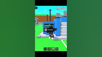 FUSING 4 Strawberry Elephant in the FUSE MACHINE! 😱