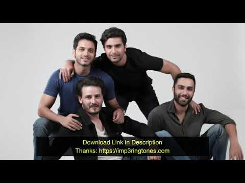 dil-ka-dil-se-howa-hai-ehd-e-wafa-2019-drama-ringtone