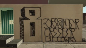 [PR-RP] Life Of A Lowk