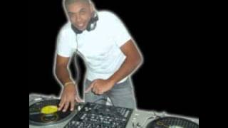 DJ NENÊ VS DOCTOR SILVA   DIA DE COMEMORAR