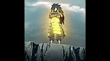 MONTAGEM ORQUESTRA SINFONICA Slowed Reverb Madara Amv Edit 