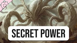 Commanders You’ve Never Built but Definitely Should!