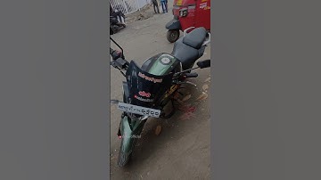 Mini vlog second day (2/50) Mini vlog challenge #shorts #daylivlog #challenge @onkarofficial99