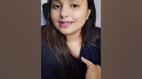 Get Ready For RBI Assistant 2022 Notification 🔥 Dates | Preparation| Minakshi Ma