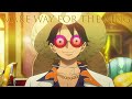 ONE PIECE AMV || MAKE WAY FOR THE KING
