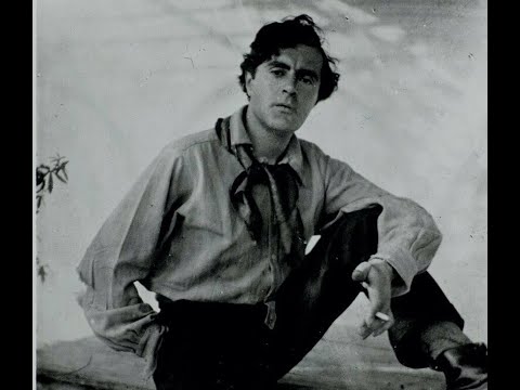 Video: Amedeo Modigliani: Biografie, Carrière En Persoonlijk Leven