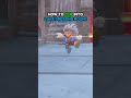 EASIEST CLIP EVER! #mario #smo #supermario #supermarioodyssey #clips #funny #shorts