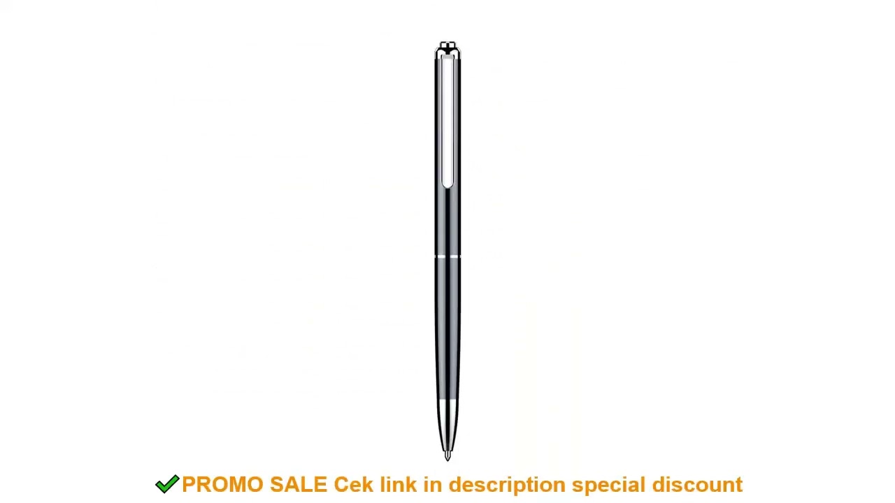Professional Recording Pen 32GB 64G 128G Portable Voice Recorder Dictaphone Digital Sound Record Dev