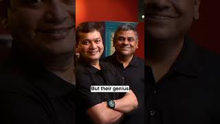 Making CRORES By Selling Furniture Online