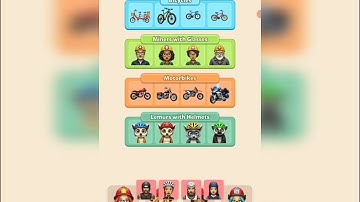 Connect Master Level 439 Walkthrough Solution Gameplay Gamerstein