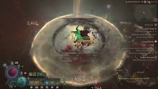 Diablo IV_20230805174708