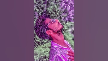 PicsArt Editing | background change Photo editing | Snapseed editing | bagi editing #shorts