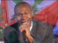 Wewe Mungu ni wa Ajabu - Mch. Abiud Misholi (Official Music Video). Mp3 Song