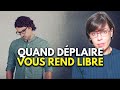 Le pige de lenvie compulsive de plaire  comprendre et se dfaire du syndrome du satisfacteur