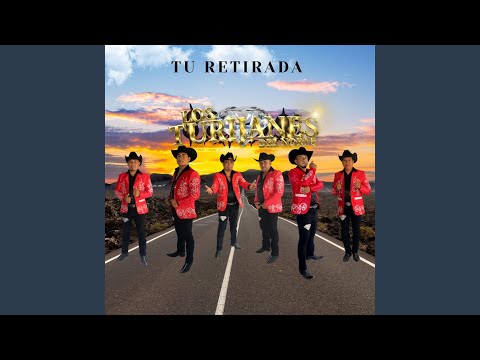 La Gitanilla