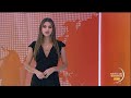 Noticias Telemedellín 15 de enero del 2021 - emisión 12:00  m.