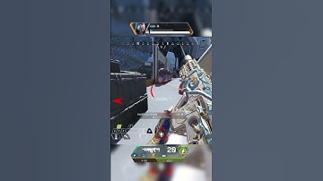 Last bullet