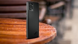 Lenovo Thinkphone | 2023