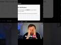 Erro bizarro de vibecoding KKKKKKK #shorts | corte do canal @LucasMontano