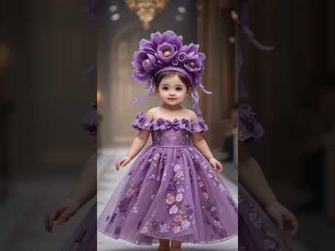 Girls Buteful Fashion Women Girls Girl Girlgamer Womensfashion View 