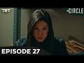 The Circle Episode 27 
