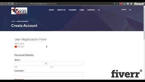 I will create a screencast explainer video tutorial - Screencasting Videos Services