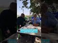 من المتهم الأساسي في مأساة دلجا دكتور سموم يوضح من المتهم الأساسي في مأساة دلجا دكتور سموم يوضح