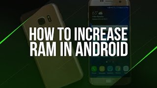 [ROOT] How To Increase RAM in Android Phone | Tutorial 2016-17 screenshot 2