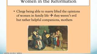 World History Chapter 12 Section 4
