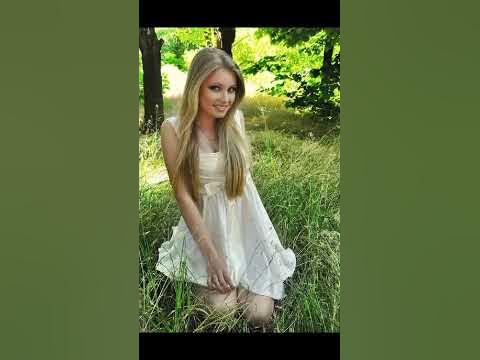 ПЕСНЯ-ФЕДЕРИКО ФЕЛЛИНИ/PITCHED VERSION - YouTube