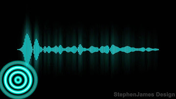 TRON - Visual studies project