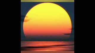 Dar Williams - The Beauty Of The Rain Acapella