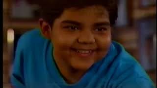 October 10, 1992 Commercials