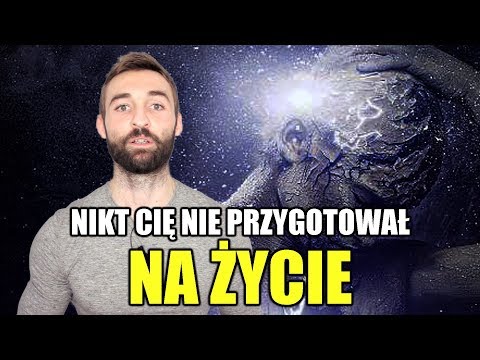 Wideo: Kiedy Ceną Wygody Jest Twoje życie