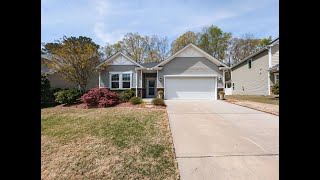 House For Sale - 3037 Willow Ranch Drive, Fuquay-Varina, NC 27526