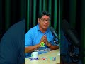 15 MIL: A chave do sucesso com planejamento e técnico! #shorts