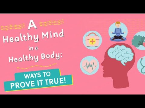 Quotes about purpose in life. Had a mind. Figment 2 фон. Healthy mind health body. Had a mind.